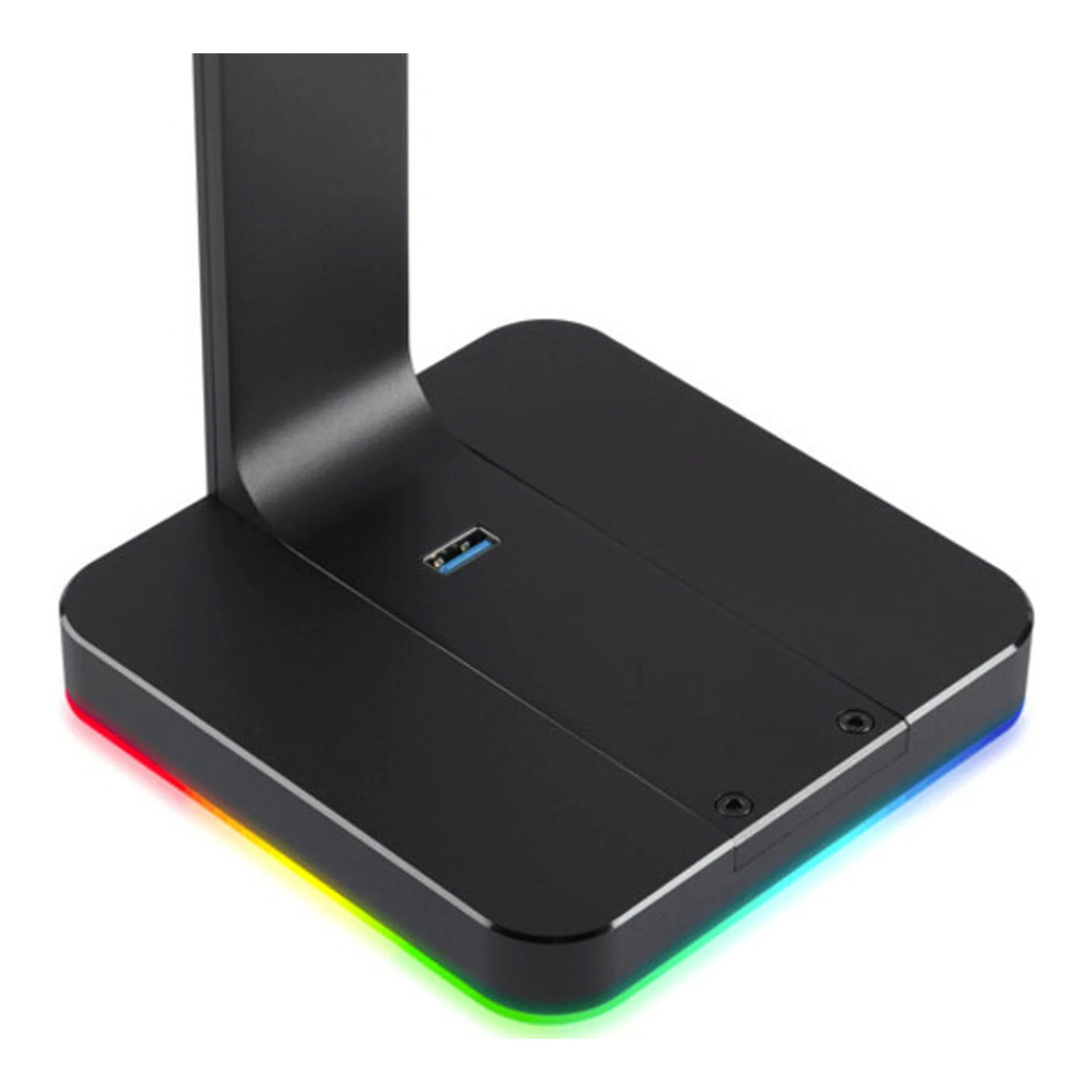 Corsair ST100 RGB Premium Headset Stand With 7.1 Surround Sound - Image 5