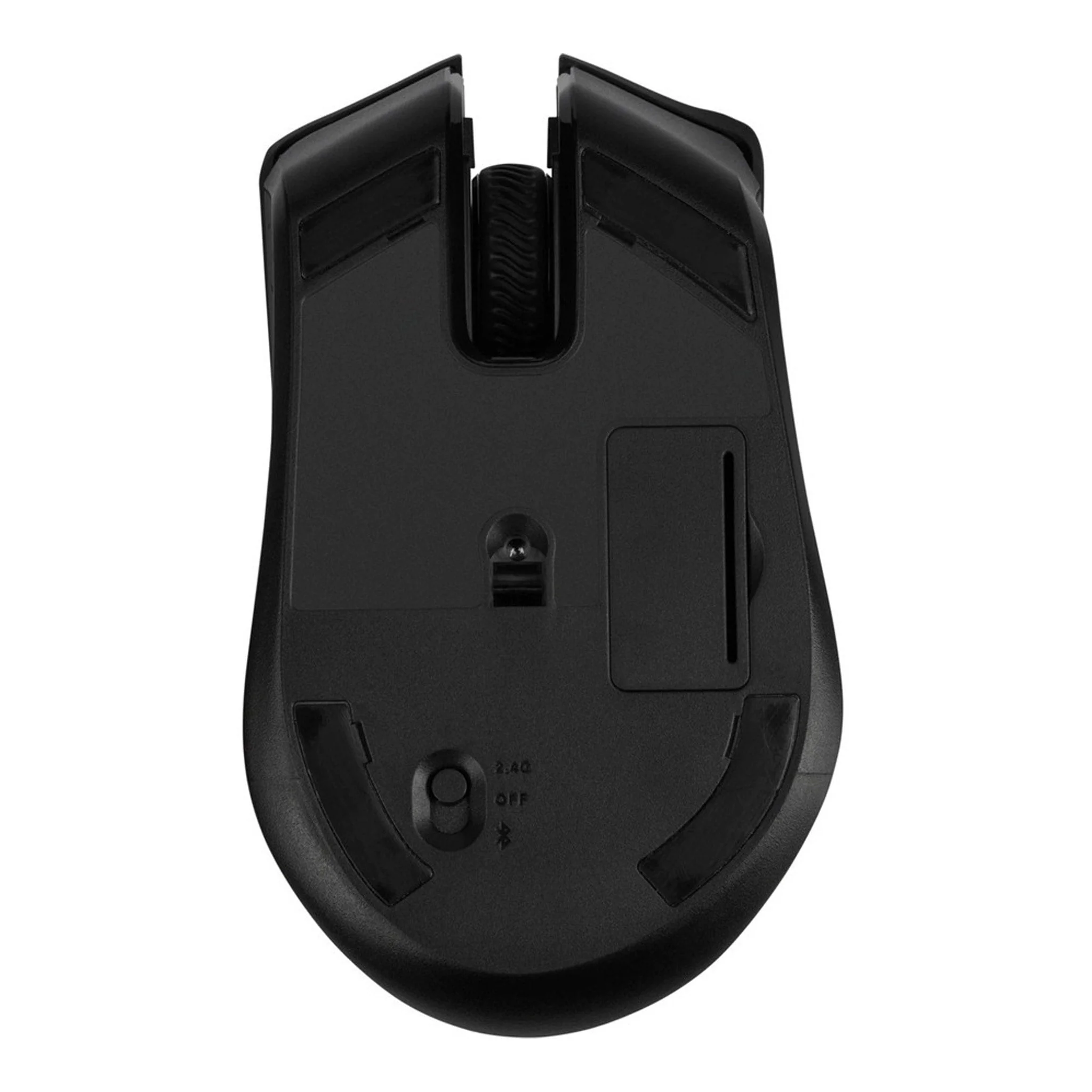 Corsair CH-9311011-NA HARPOON RGB WIRELESS Gaming Mouse - Image 3