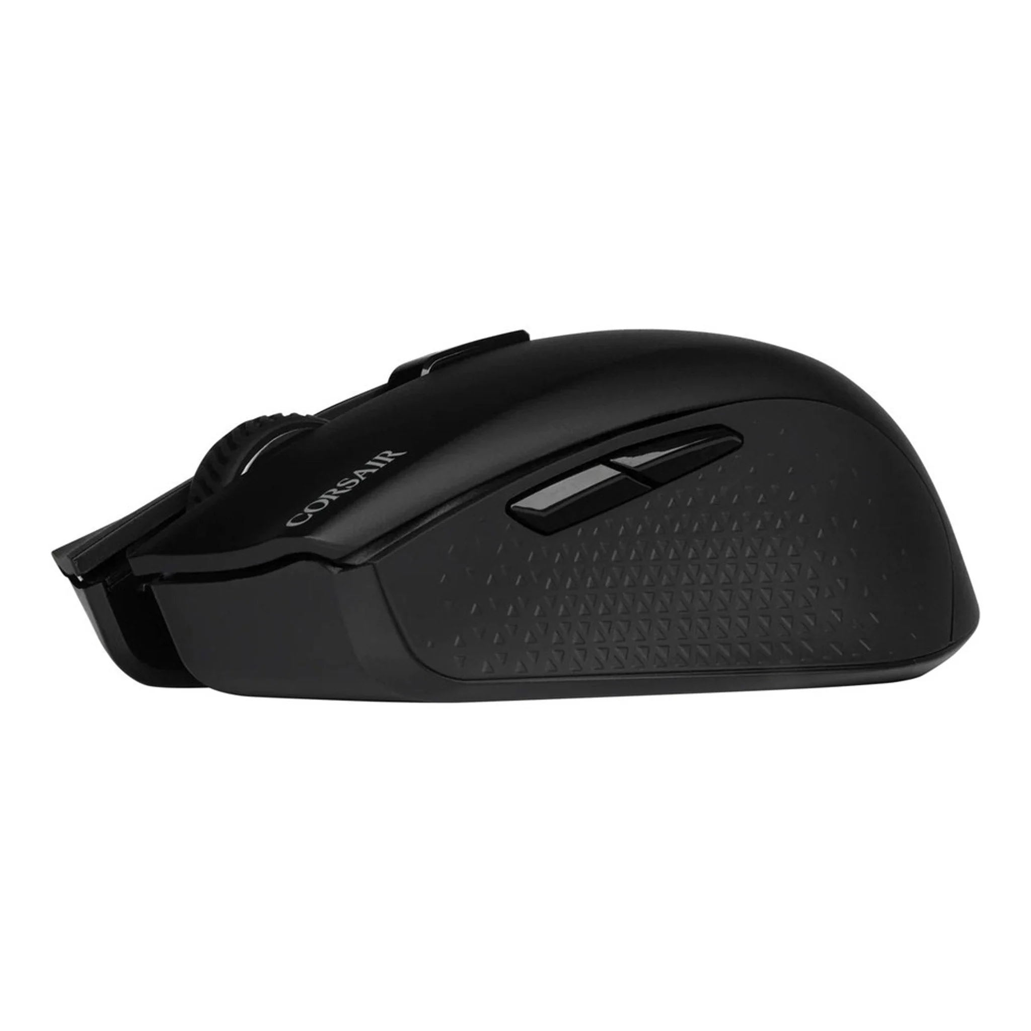 Corsair CH-9311011-NA HARPOON RGB WIRELESS Gaming Mouse - Image 4