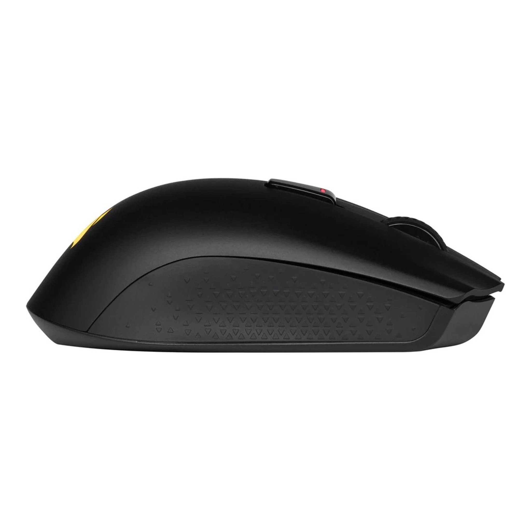 Corsair CH-9311011-NA HARPOON RGB WIRELESS Gaming Mouse - Image 5