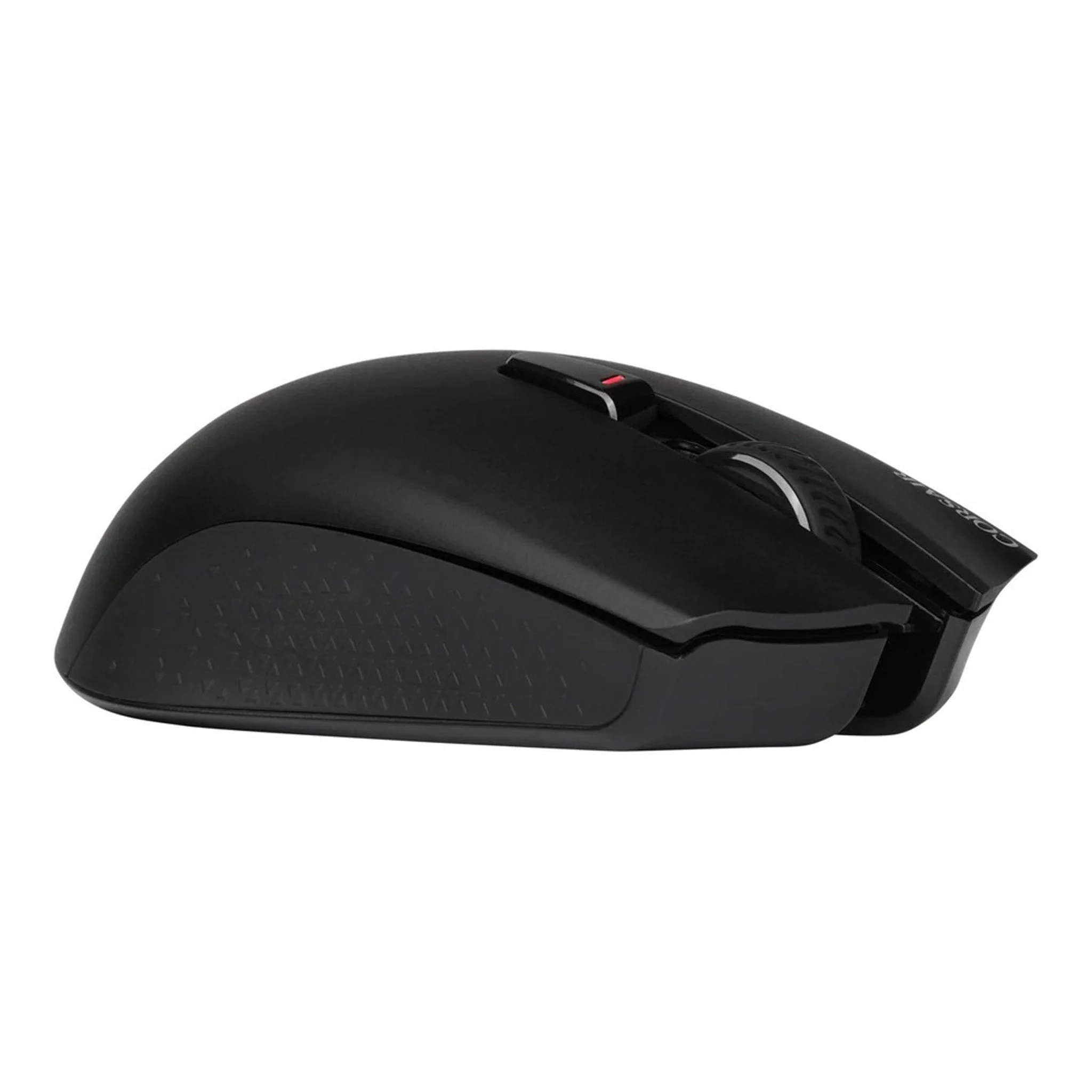 Corsair CH-9311011-NA HARPOON RGB WIRELESS Gaming Mouse - Image 6