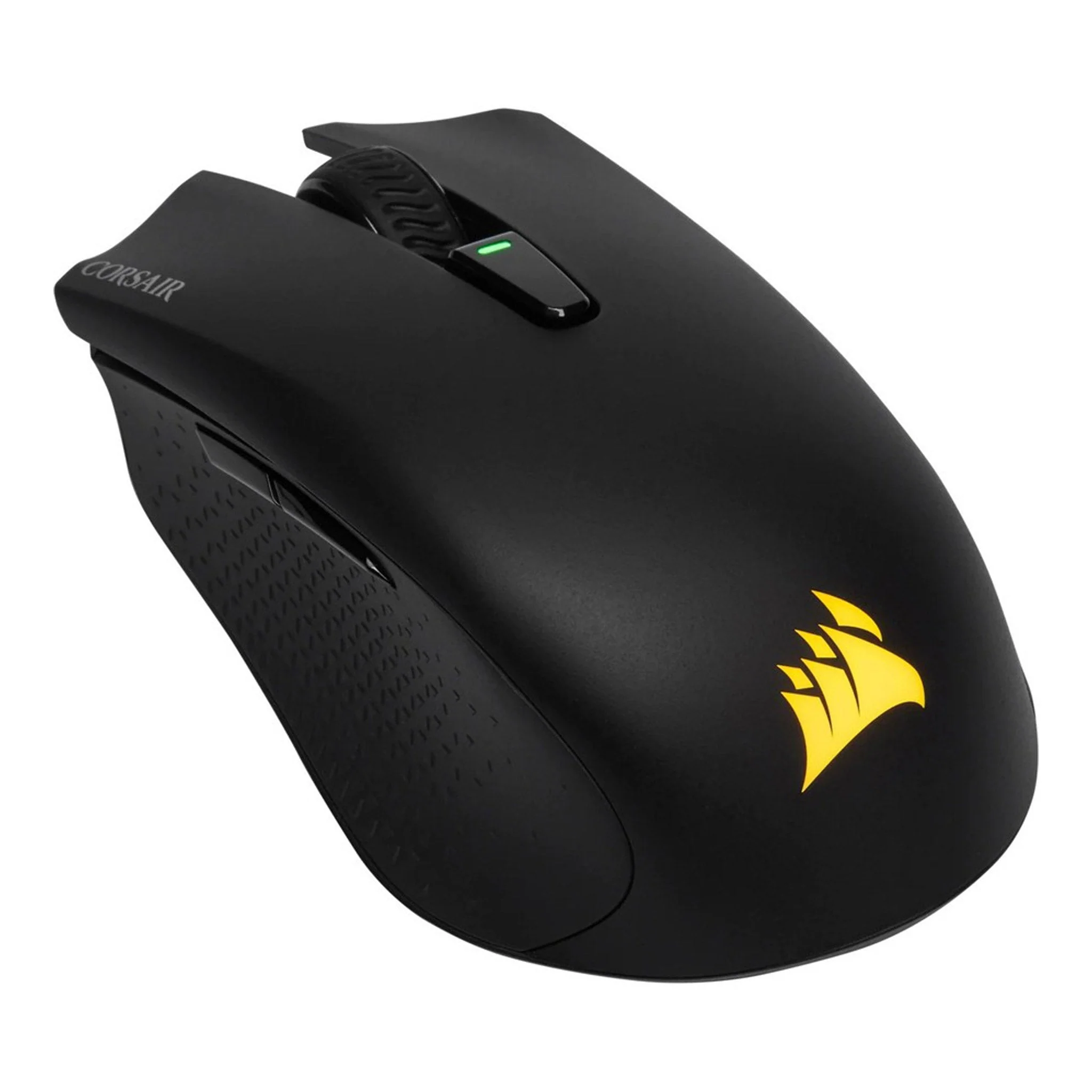 Corsair CH-9311011-NA HARPOON RGB WIRELESS Gaming Mouse - Image 7