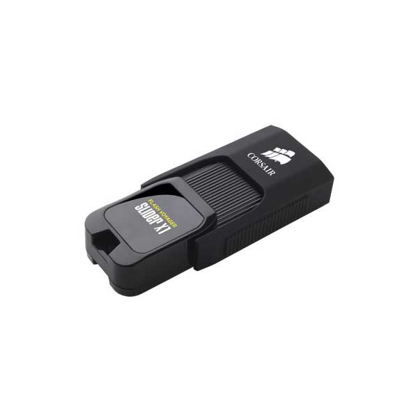 Corsair CMFSL3X1-128GB Flash Voyager Slider X1 128GB