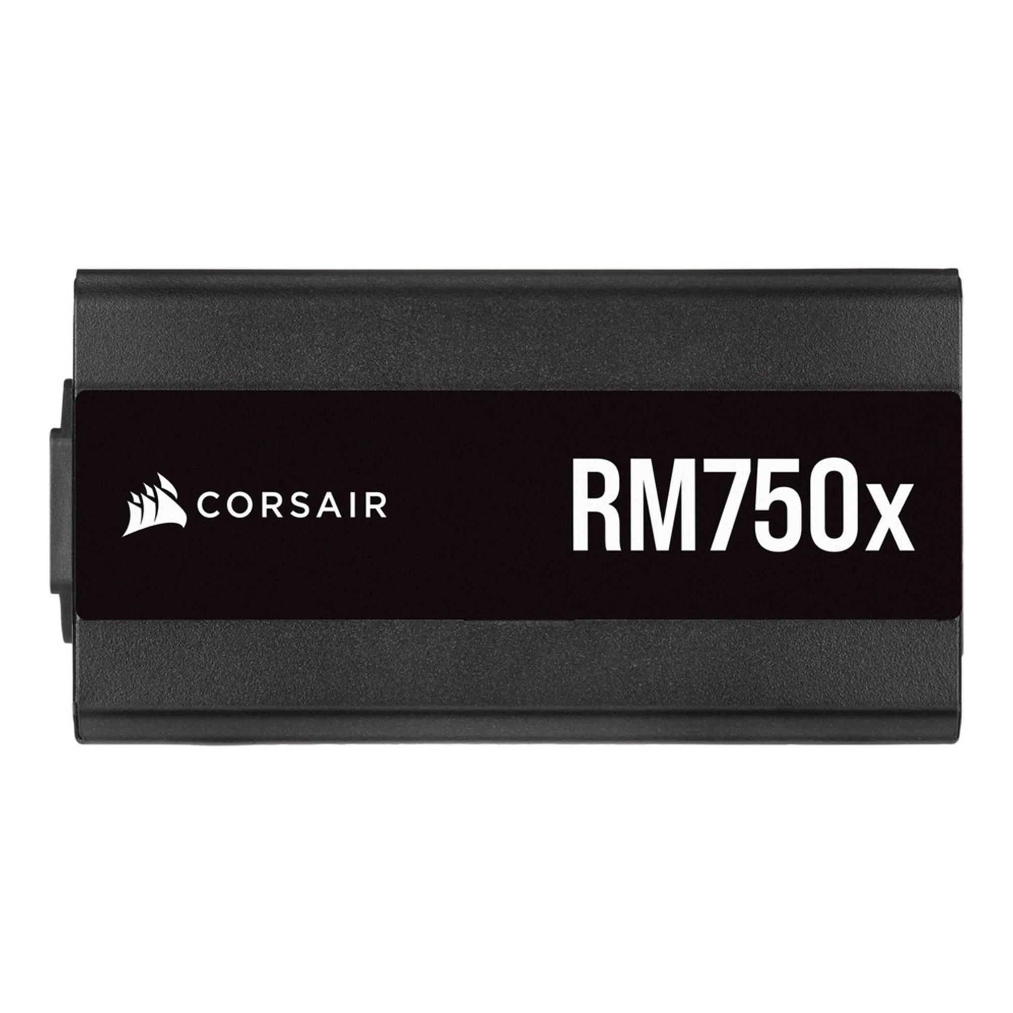 CORSAIR CP-9020199-NA 750W 80Plus Gold Fully Modular ATX RM750x Power Supply - Image 5