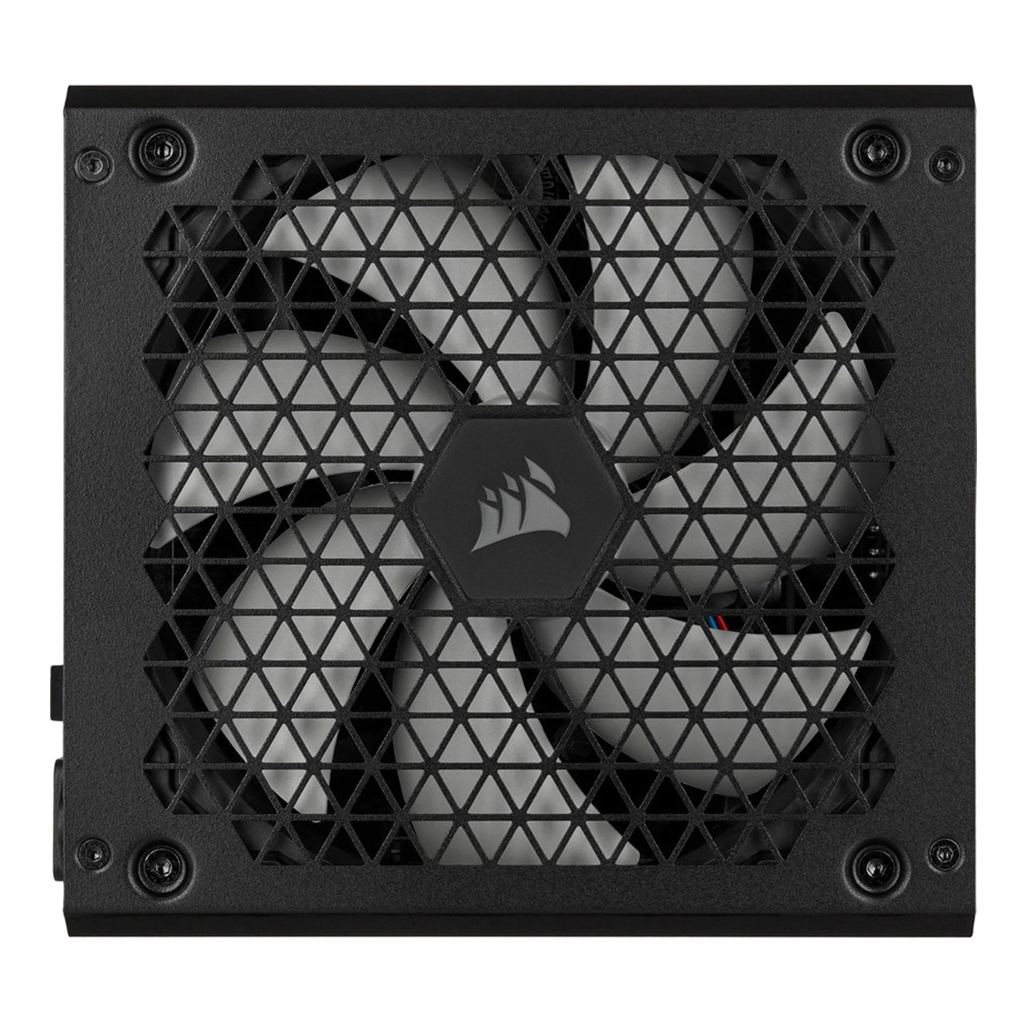 CORSAIR CP-9020199-NA 750W 80Plus Gold Fully Modular ATX RM750x Power Supply - Image 7