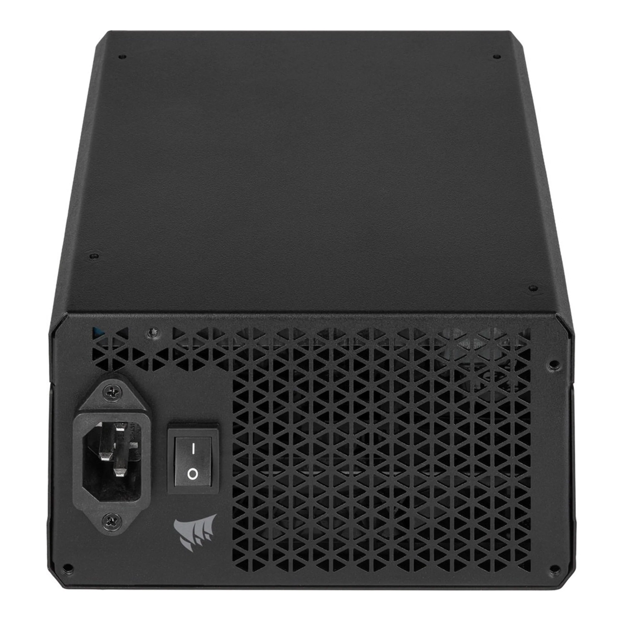 CORSAIR CP-9020199-NA 750W 80Plus Gold Fully Modular ATX RM750x Power Supply - Image 8