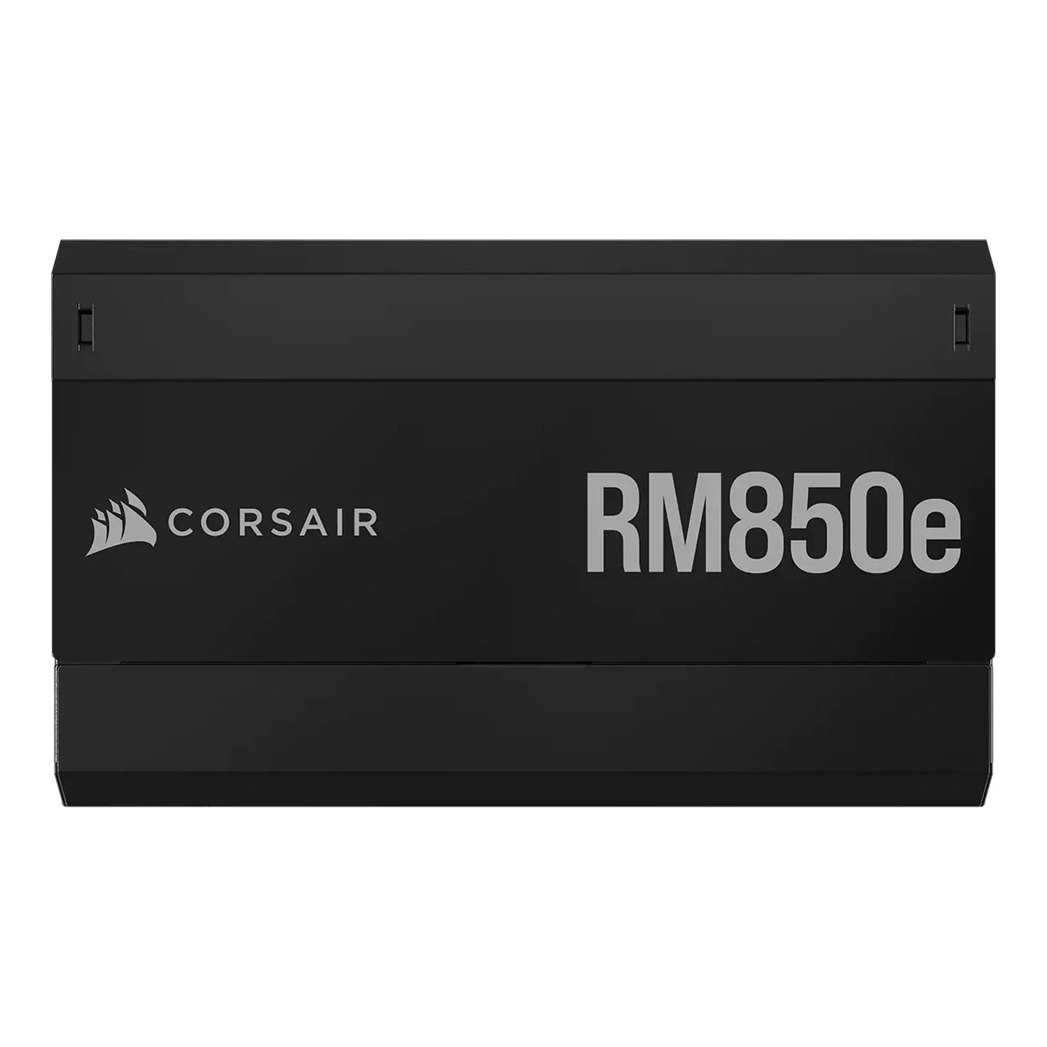Corsair CP-9020249-NA 850W 80 Plus Gold RM850e Fully Modular Low-Noise ATX Power Supply - Image 2