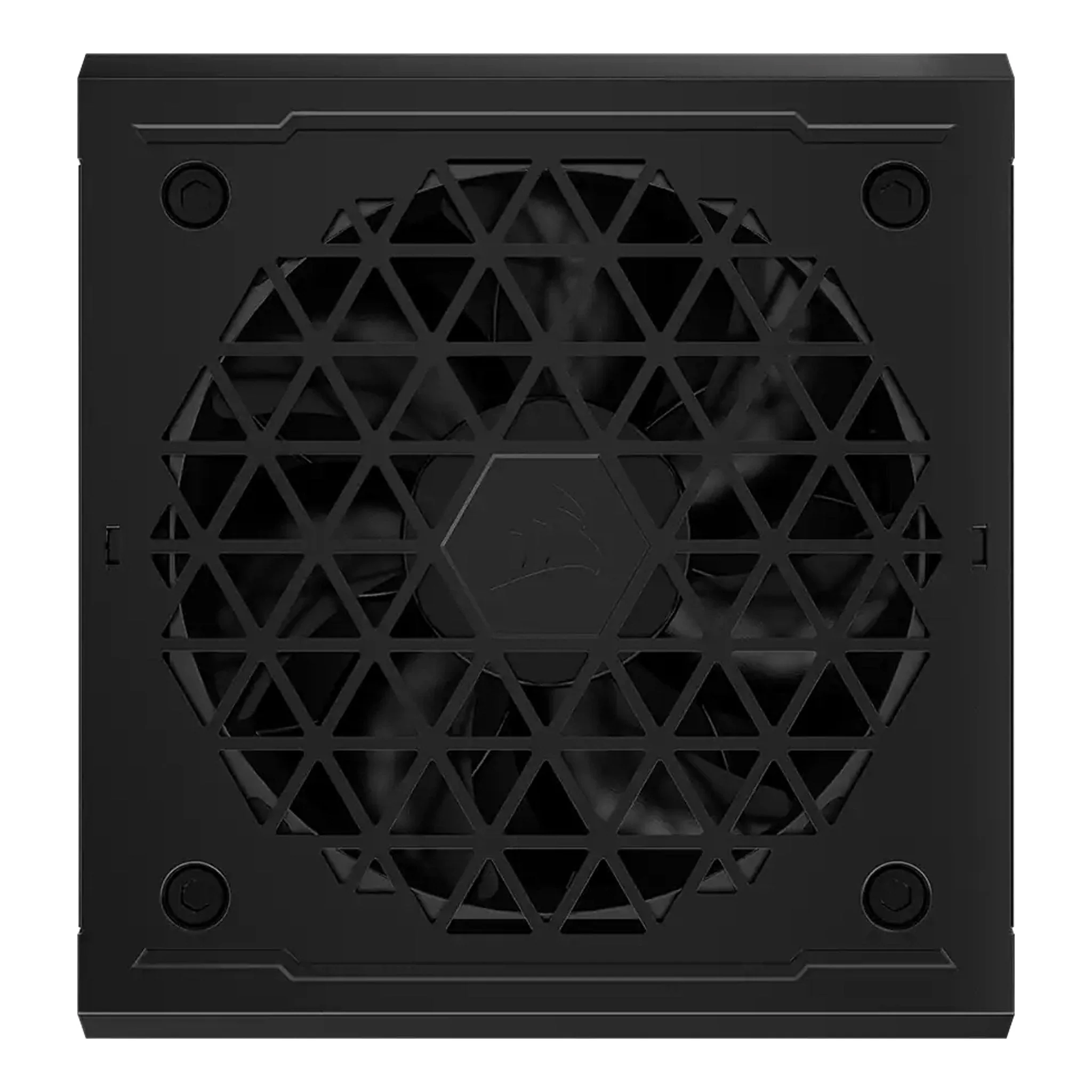 Corsair CP-9020249-NA 850W 80 Plus Gold RM850e Fully Modular Low-Noise ATX Power Supply - Image 5