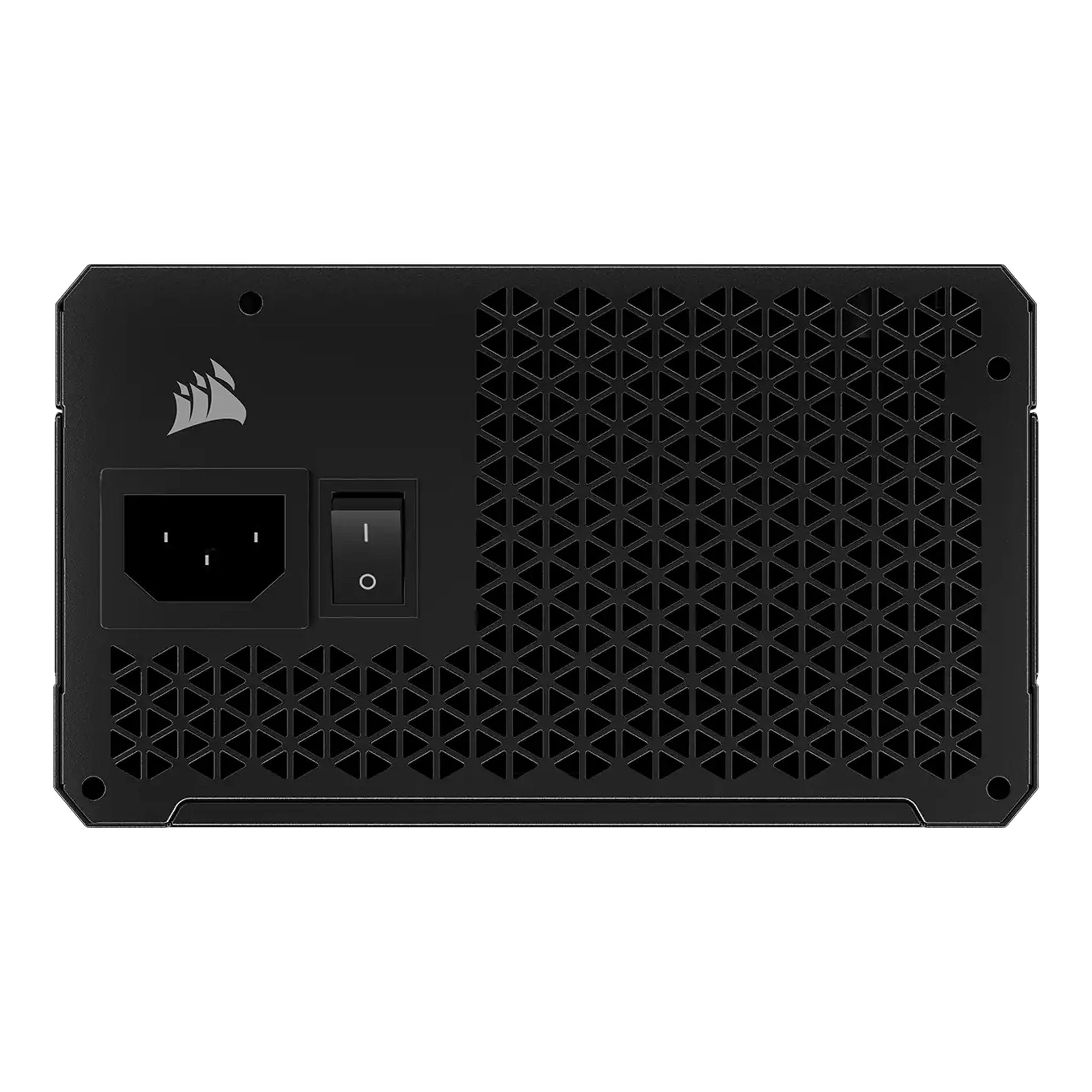 Corsair CP-9020249-NA 850W 80 Plus Gold RM850e Fully Modular Low-Noise ATX Power Supply - Image 6