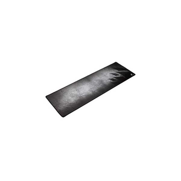 Corsair MM300 Anti-Fray Cloth Gaming Mouse Pad Extended