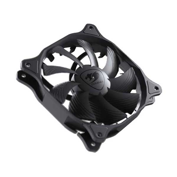 Cougar 3MAQU240.0001Aqua 240 All-In-One Liquid CPU Cooling Unit - Image 3