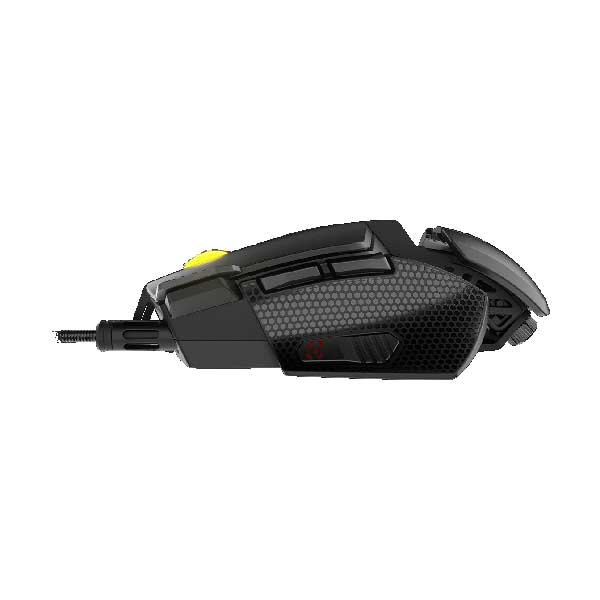 COUGAR 700M EVO 16K DPI USB RGB Optical Gaming Mouse - Image 2