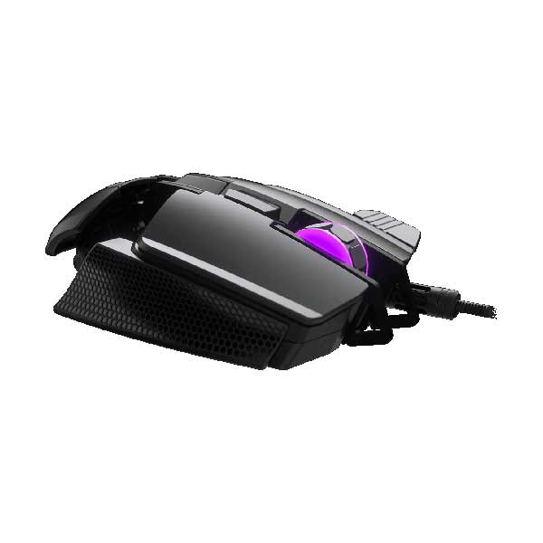 COUGAR 700M EVO 16K DPI USB RGB Optical Gaming Mouse - Image 4