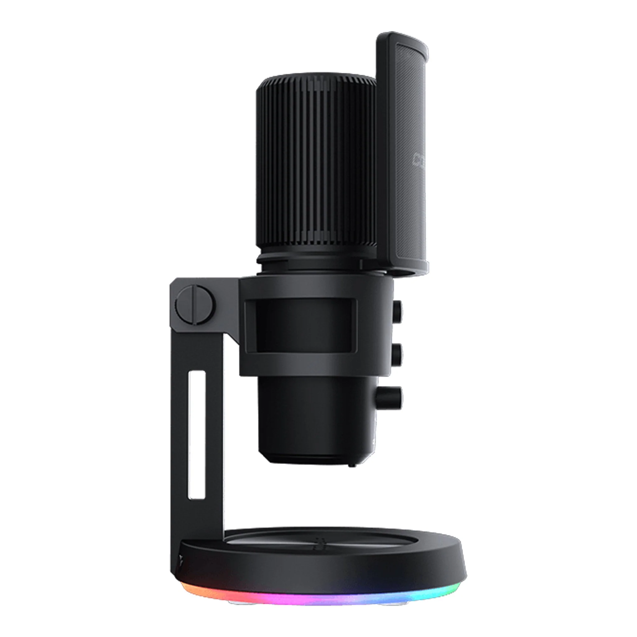 Cougar SCREAMER-X USB Studio Microphone for All Purposes - Image 3