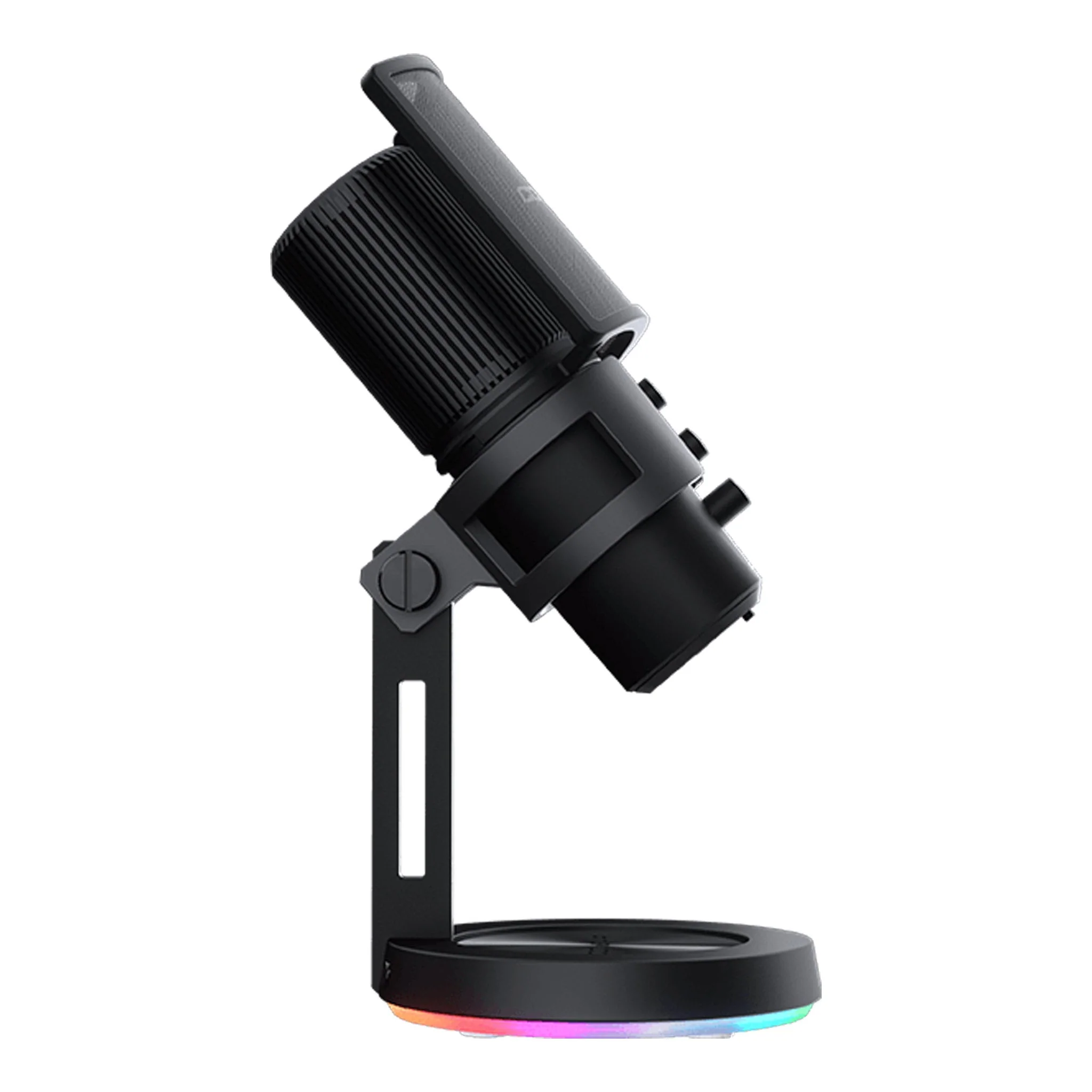 Cougar SCREAMER-X USB Studio Microphone for All Purposes - Image 4