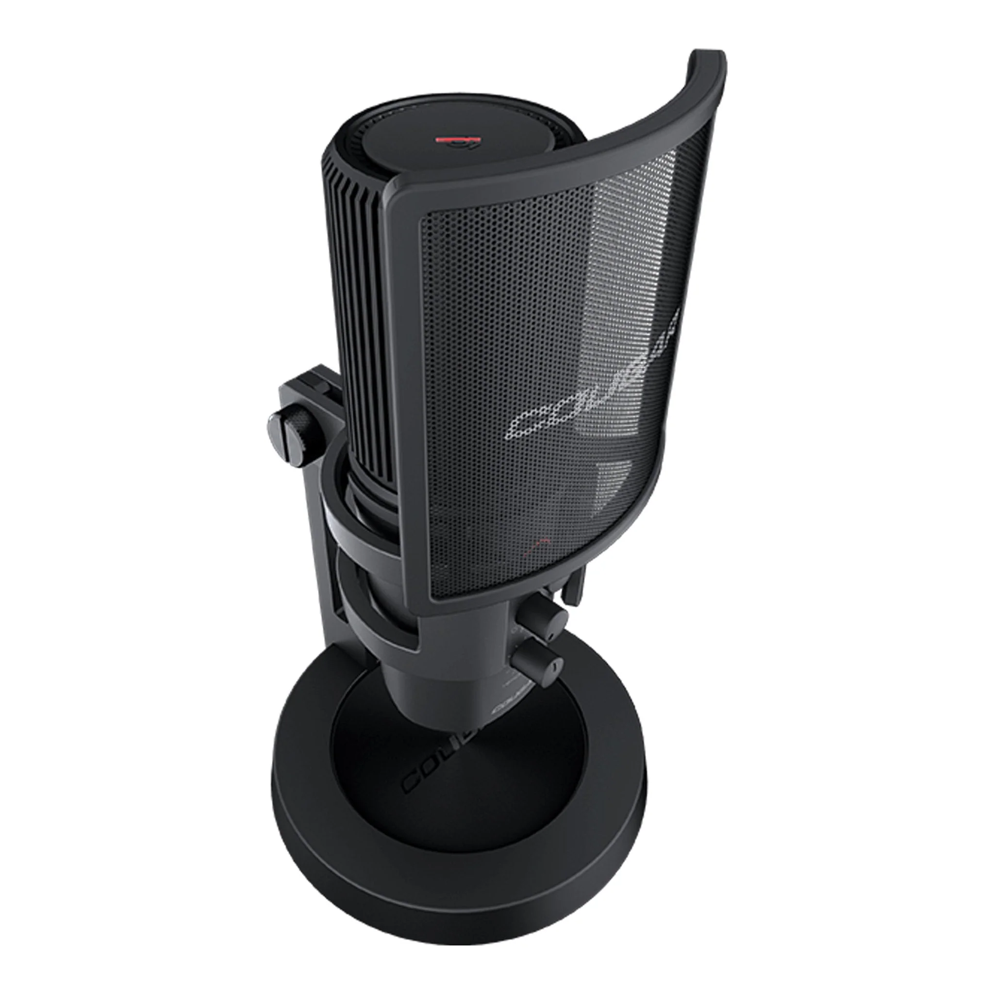 Cougar SCREAMER-X USB Studio Microphone for All Purposes - Image 7