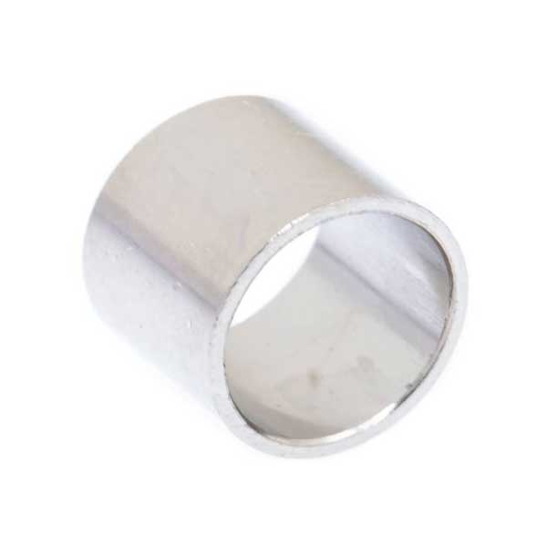 CR-59 1/4" O RING FOR F-59