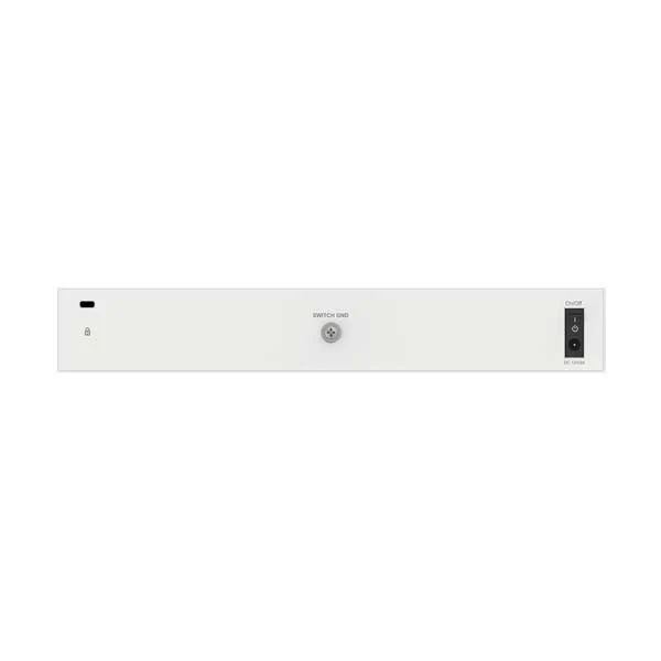 D-Link 2.5G Multi-Gig Business Router with SFP | DBR-700 - Image 2