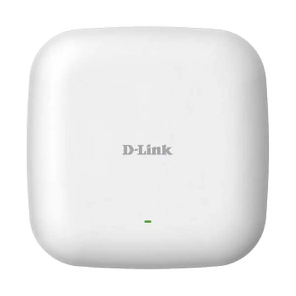D-Link DAP-2610 Nuclias Connect AC1300 Wave 2 Dual-Band PoE Access Point - Image 3
