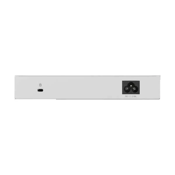 D-Link DNH-100 Nuclias Connect Hub Cloud-Based Wireless Network Management Controller - Image 3