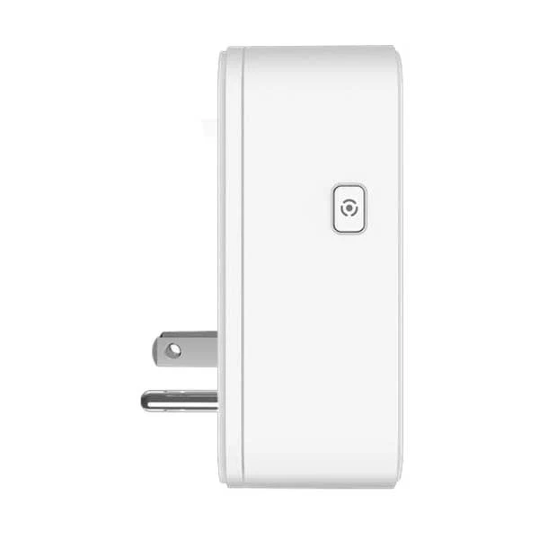 D-Link DSP-W215 mydlink Wi-Fi Smart Plug - Image 2