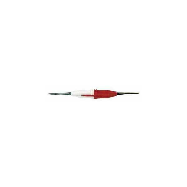 D-Sub Contact Insertion/ Extraction Tool