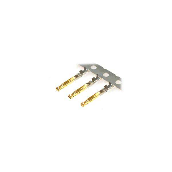 D-Sub Female Crimp Pins