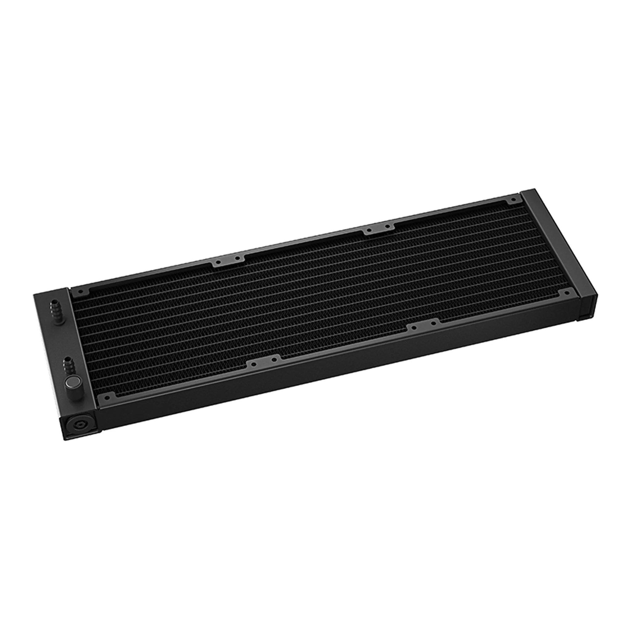 DeepCool DP-GS-H12W-CSL360EX-AR A-RGB AIO 360mm Liquid Cooling System - Image 6