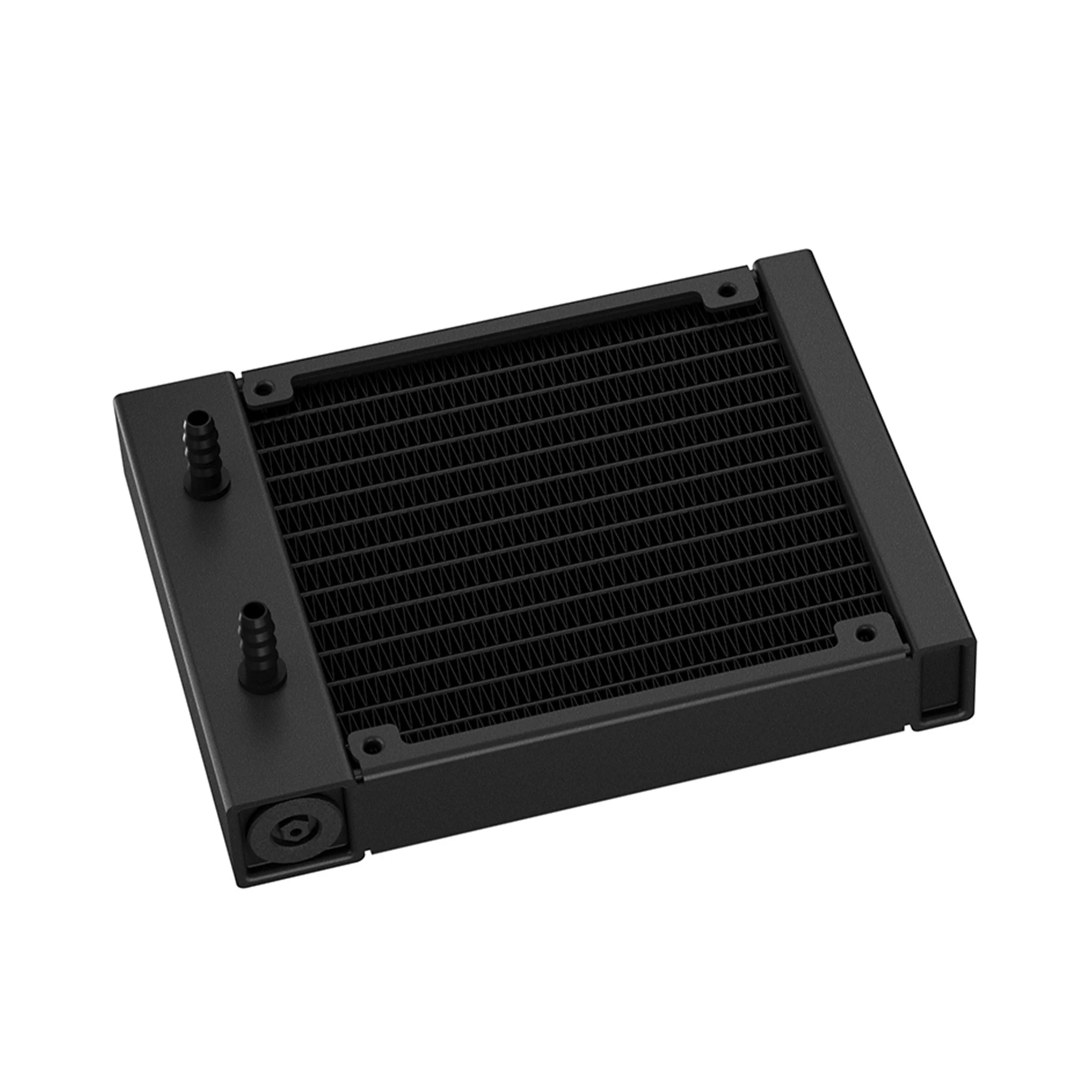DeepCool R-LS320-BKAMMT-G-1 LS320 Premium Liquid CPU Cooler - Image 5