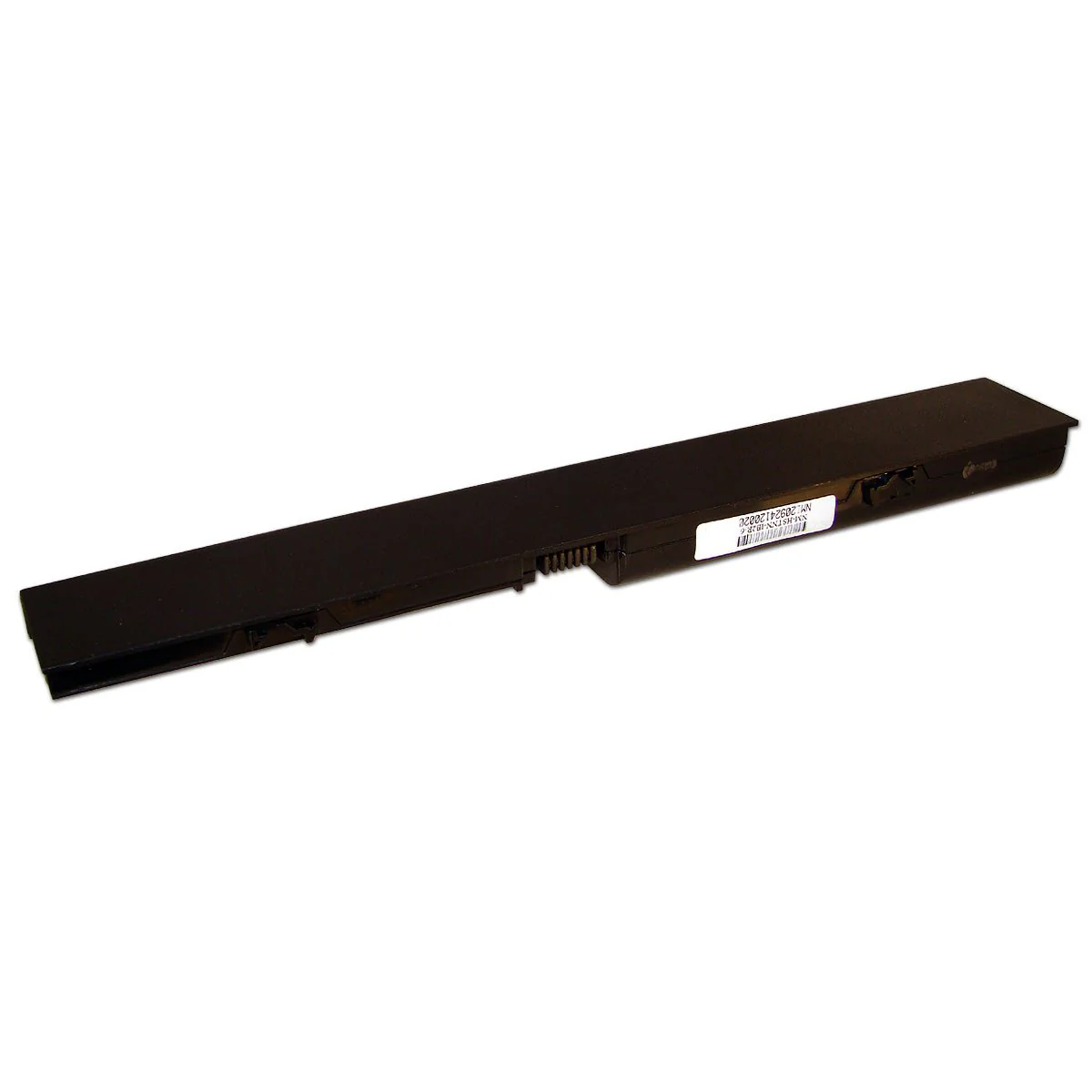 DENAQ NM-HSTNN-IB2R-6 6-Cell 4400mAh Li-Ion Laptop Battery for HP/COMPAQ Probook 4330S, 4331S, 4430S, 4431S, 4435S, 4436S, 4530S, 4535S, 4730S