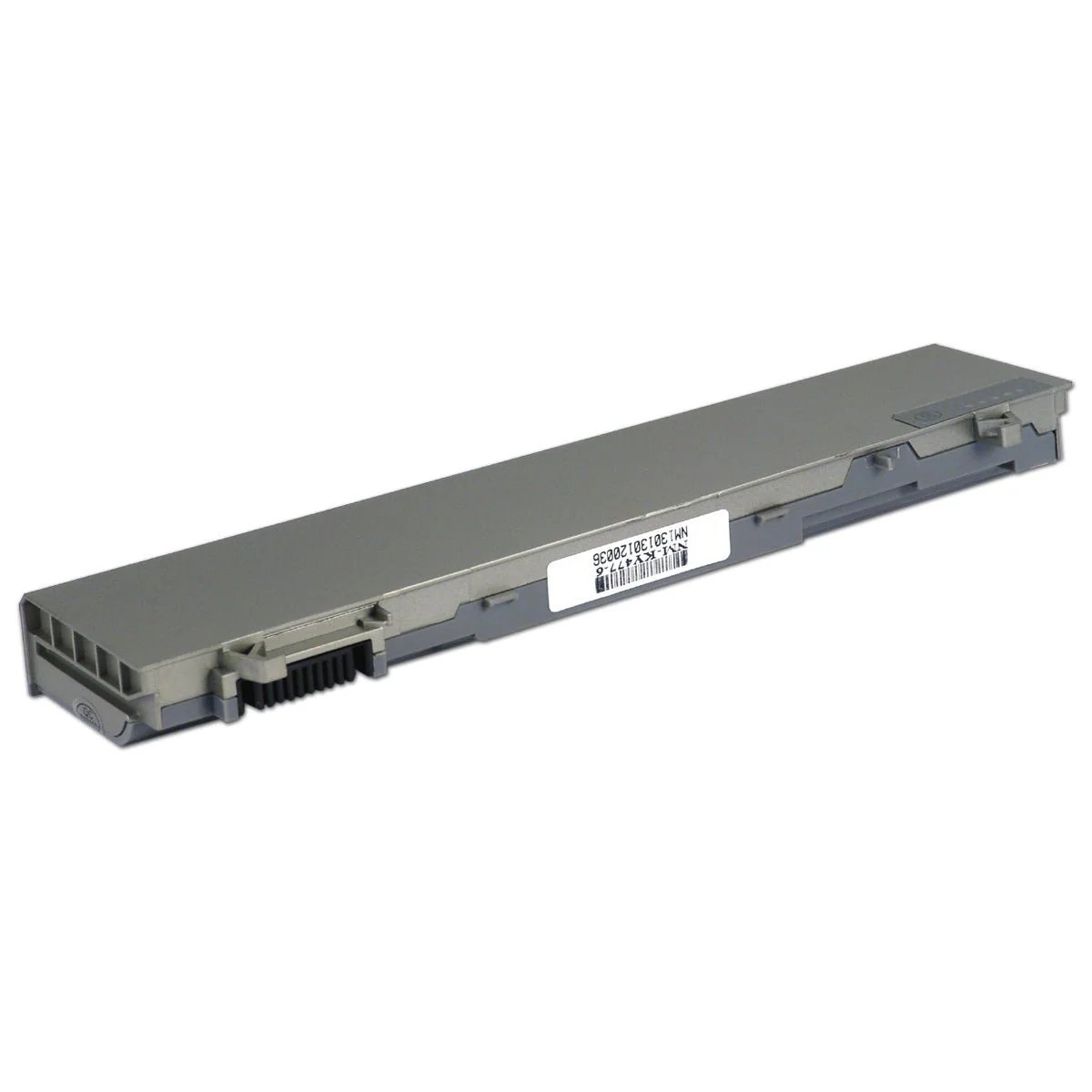 DENAQ NM-KY477-6 6-Cell 4400mAh Li-Ion Laptop Battery for DELL PRECISION M4400, M2400, LATITUDE E6400E6400 ATG, E6400 XFR, E6500