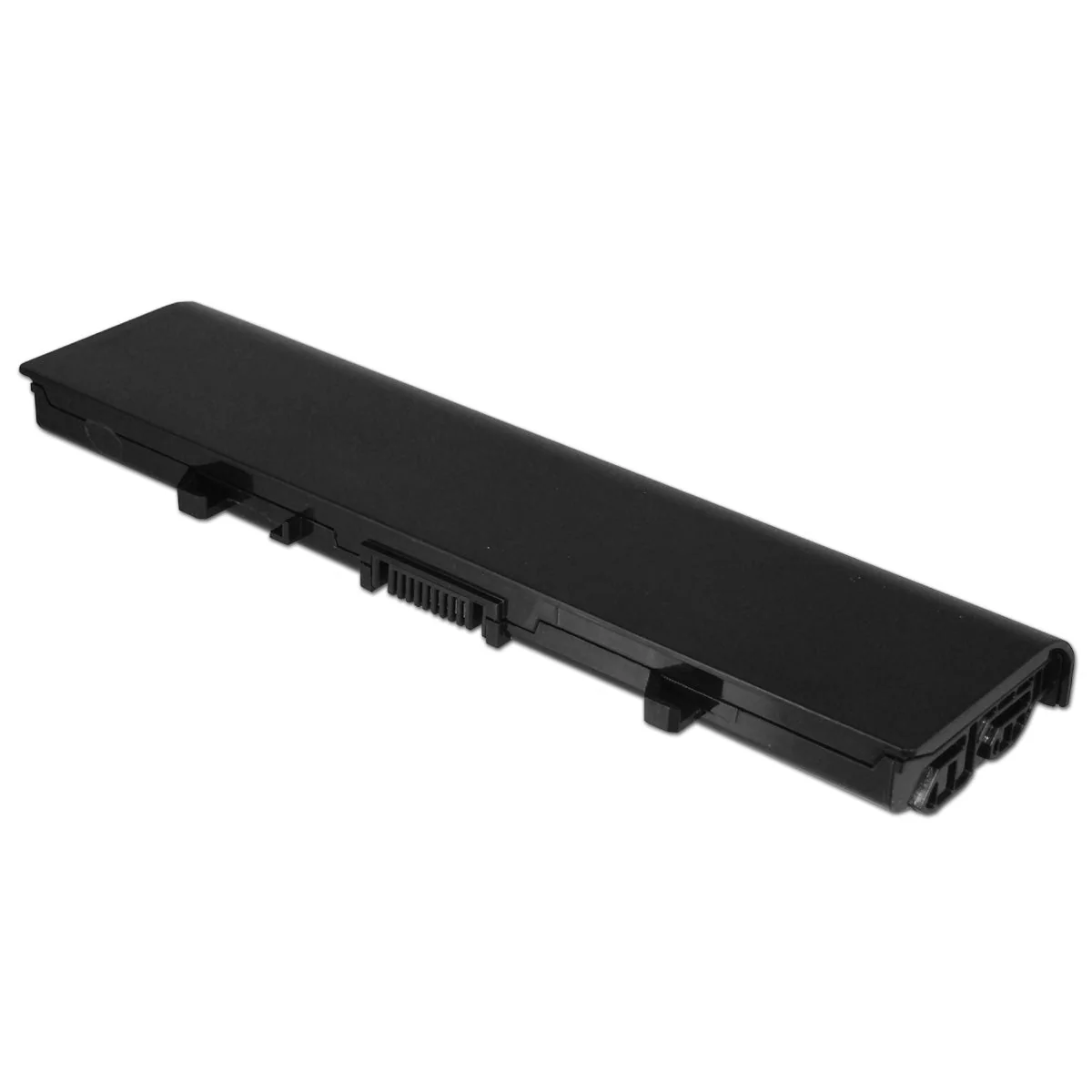 DENAQ NM-TKV2V-6 6-Cell 4400mAh Lithium Ion Battery for DELL Inspiron 14V 14VR N4020 N4030 N4030D