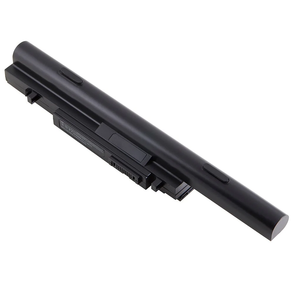 DENAQ NM-X411C 11.1 volt 6600 mAh Lithium Ion battery fits the Dell Studio 16 Laptop