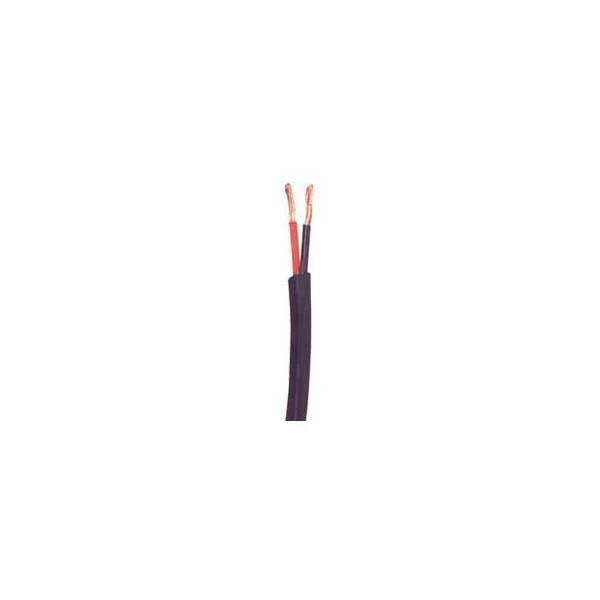 Tappan DBU-162 16AWG, 2 Conductor, Direct Burial, Sound and Security Cable, Sold by the foot