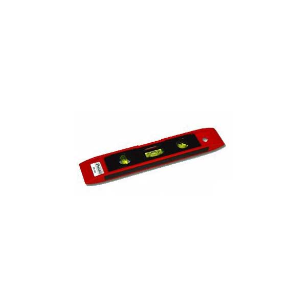 Eclipse 9" Magnetic Torpedo Level