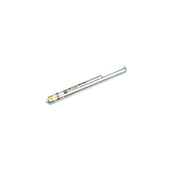 Eclipse Fiber Optic Cable Tester