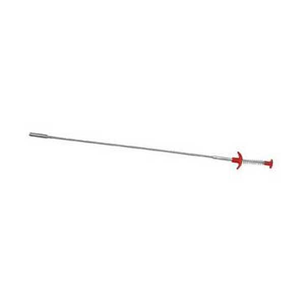 Eclipse Long Push Button Pick-up Tool