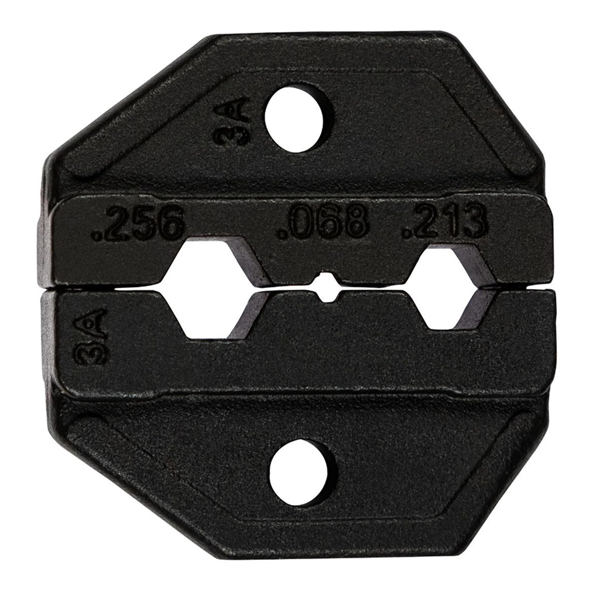 Eclipse Tools 300-019 Lunar Crimper for RG58/59/62 AU BNC and TNC 3-Piece Connectors - Image 2