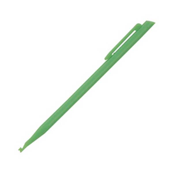 Eclipse Tools Probe-Pic Spudger