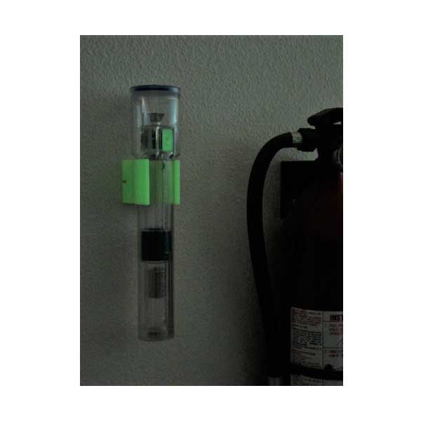 EcoCentricNow ECN00134 Shake Light 40-B Flashlight - Image 3