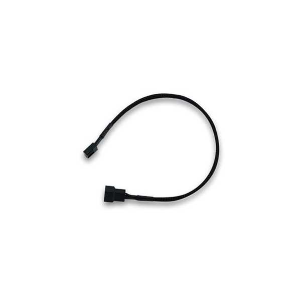 EKWB EK-Cable PWM Fan Extension Cable (30cm)