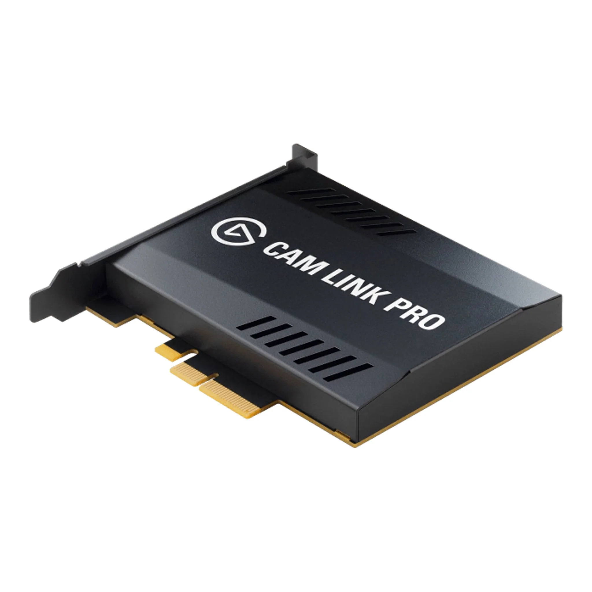 Elgato 10GAW9901 Cam Link Pro - Image 2