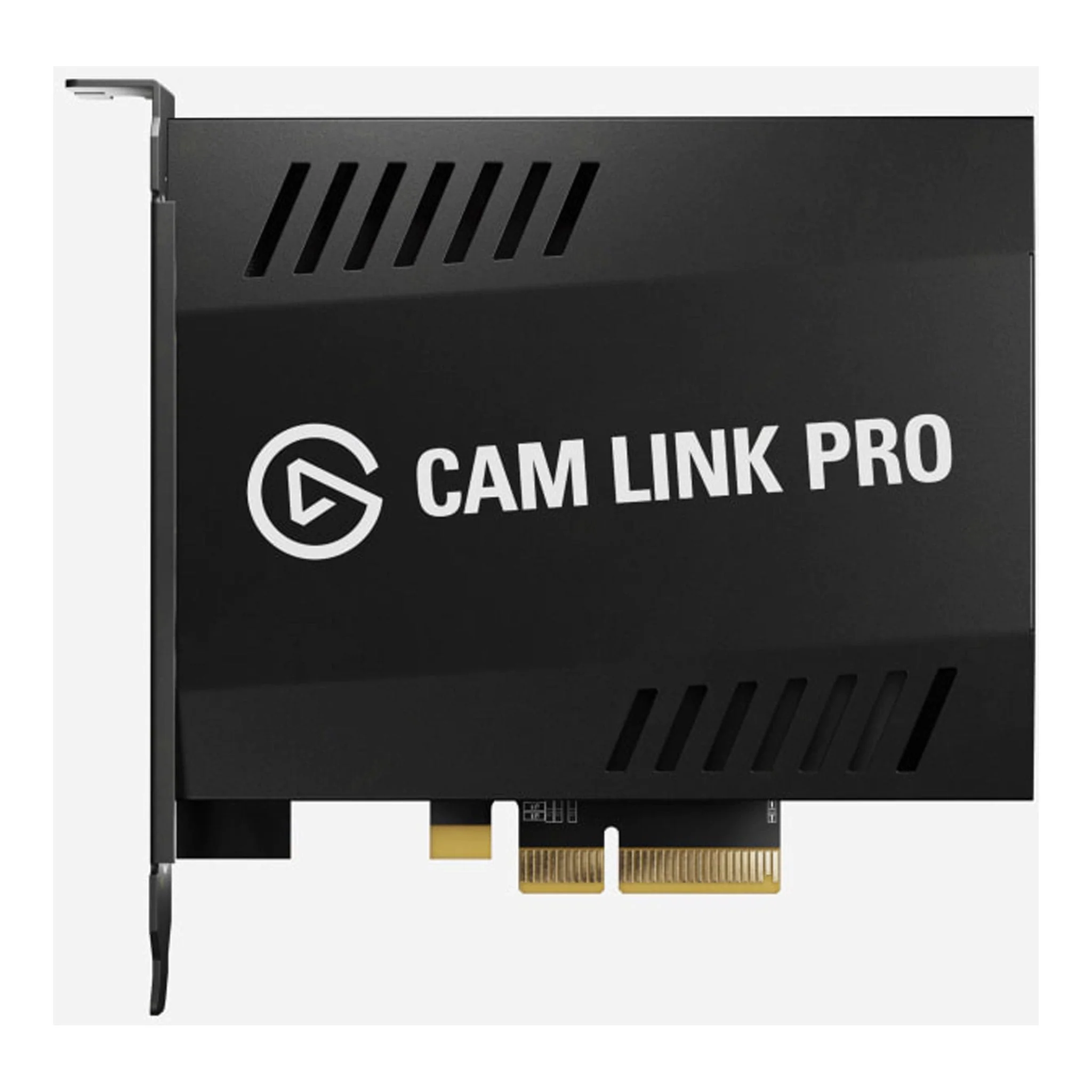 Elgato 10GAW9901 Cam Link Pro - Image 3