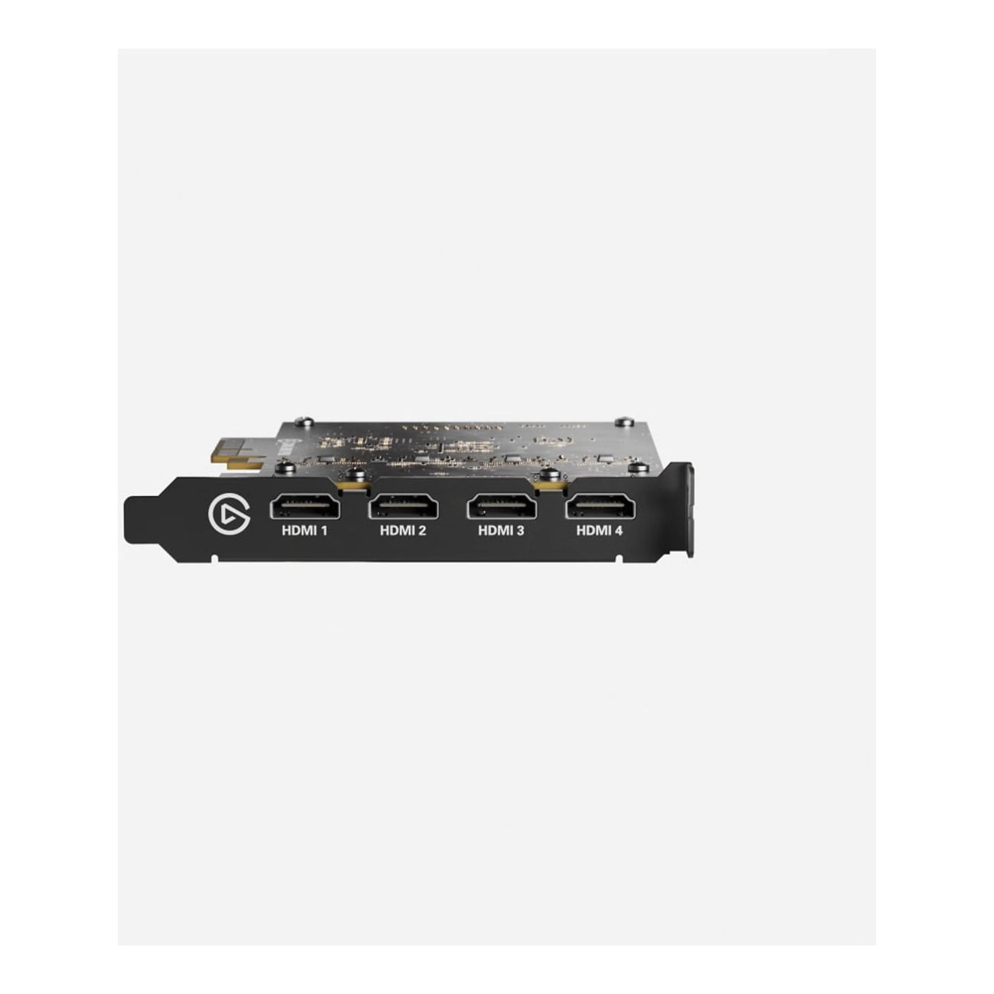 Elgato 10GAW9901 Cam Link Pro - Image 4