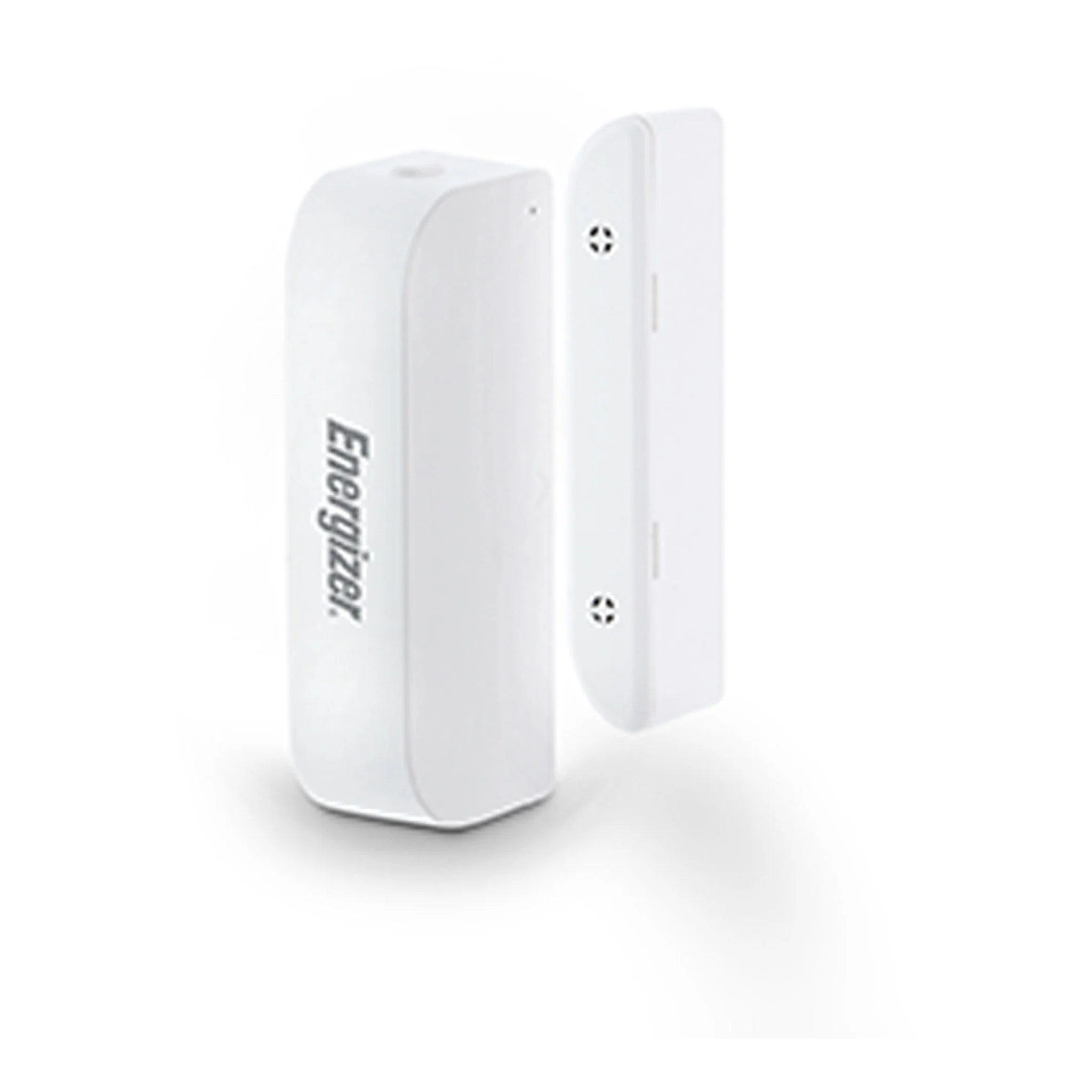 Energizer EDW4-1001-WHT Smart Wifi Door/Window Sensor - Image 3