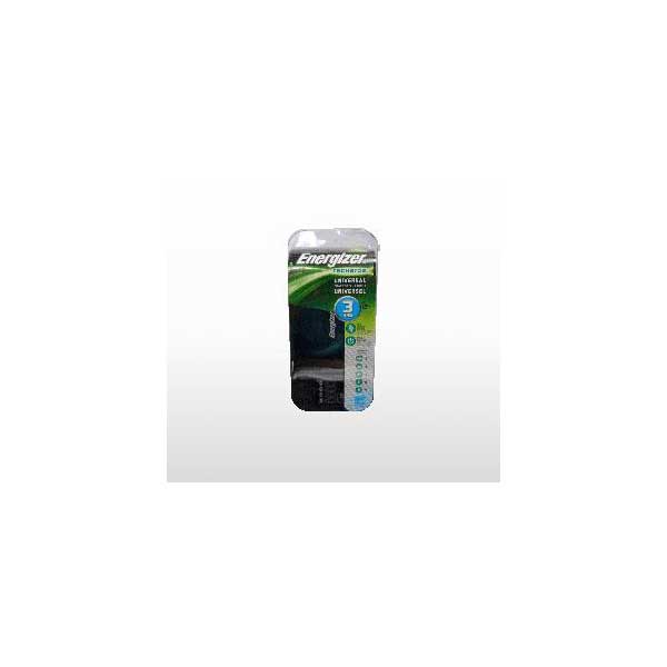 Energizer Family Charger