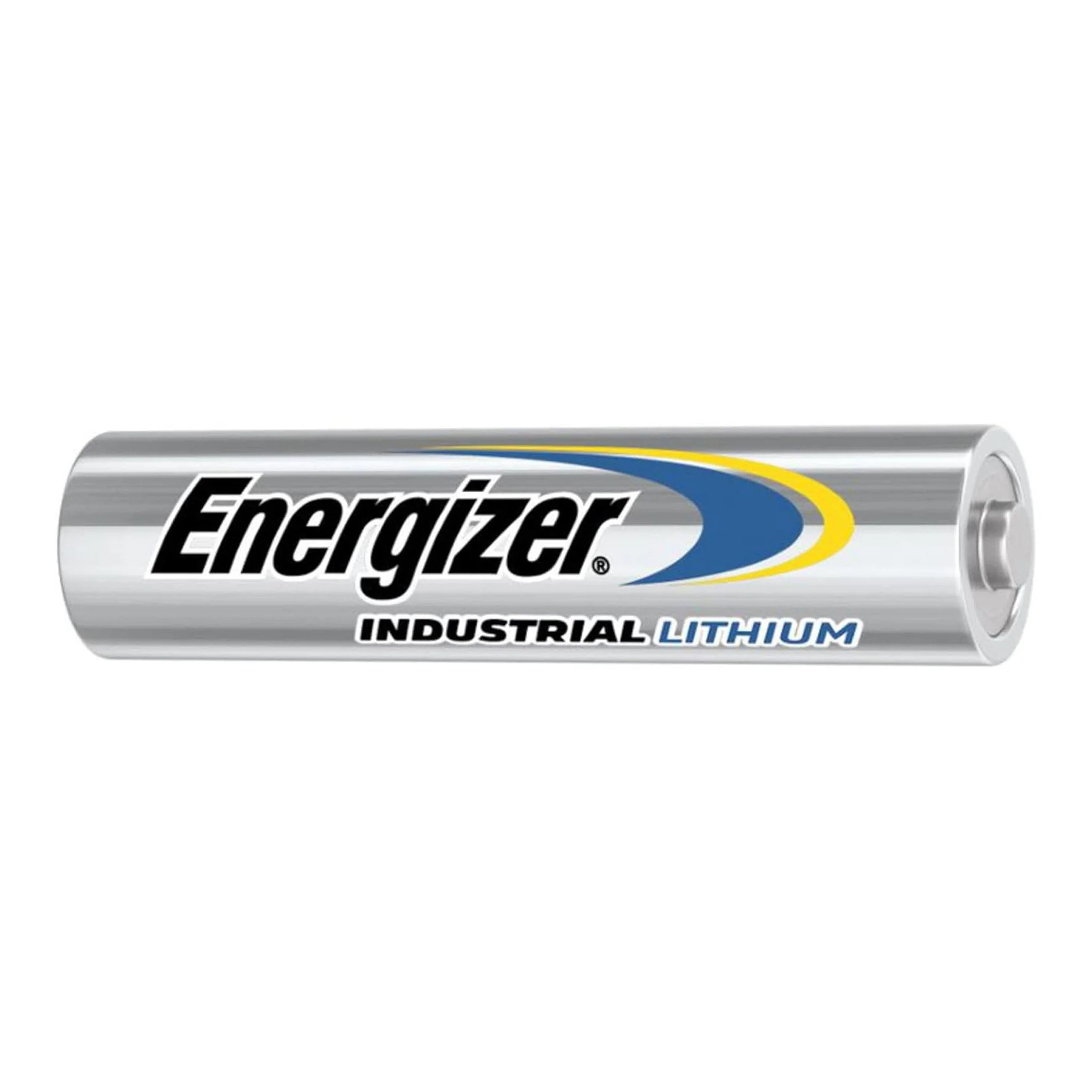 Energizer LN91 AA Industrial Lithium Battery - 1.5V - Image 2