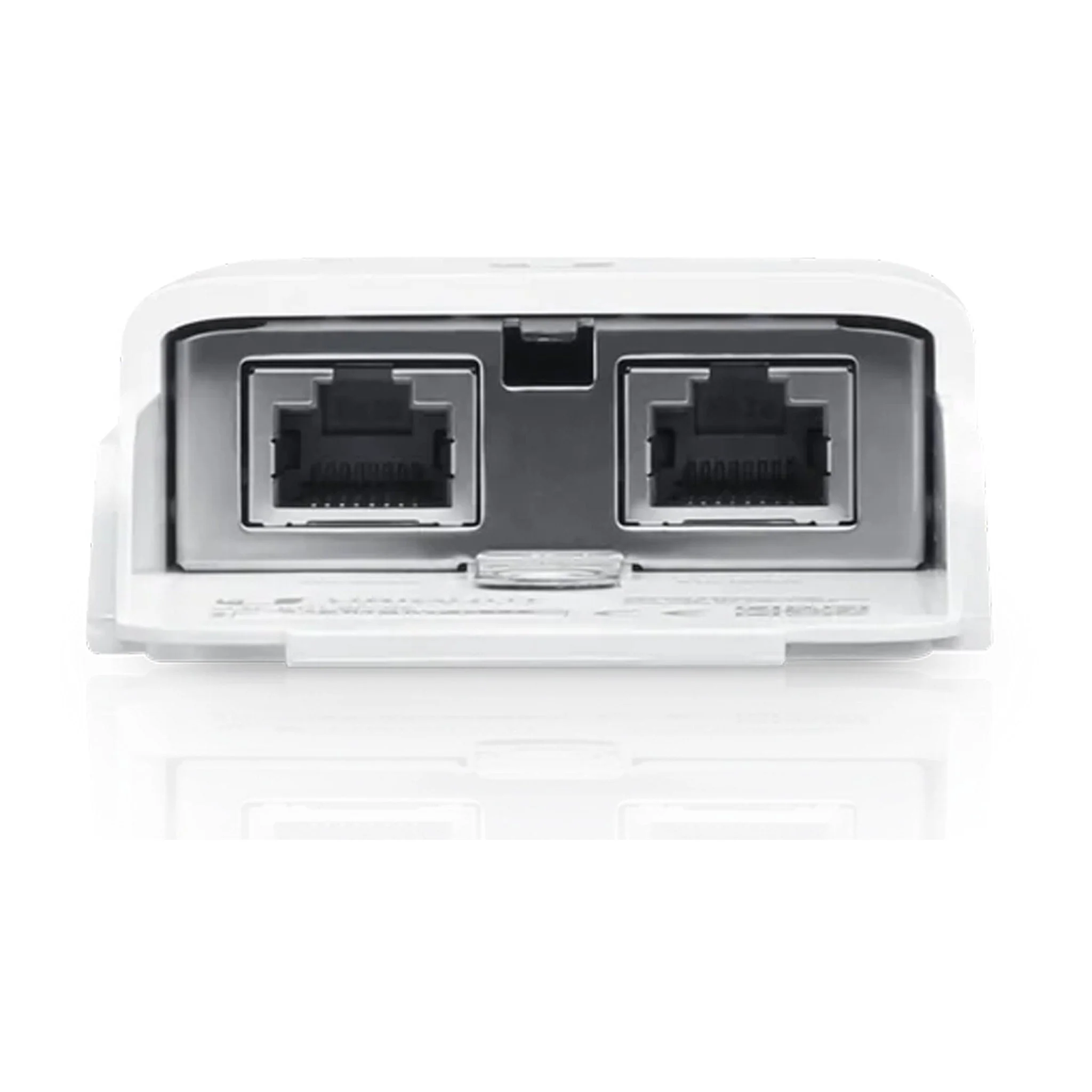 Ubiquiti ETH-SP-G2 Ethernet Surge Protector - Image 3