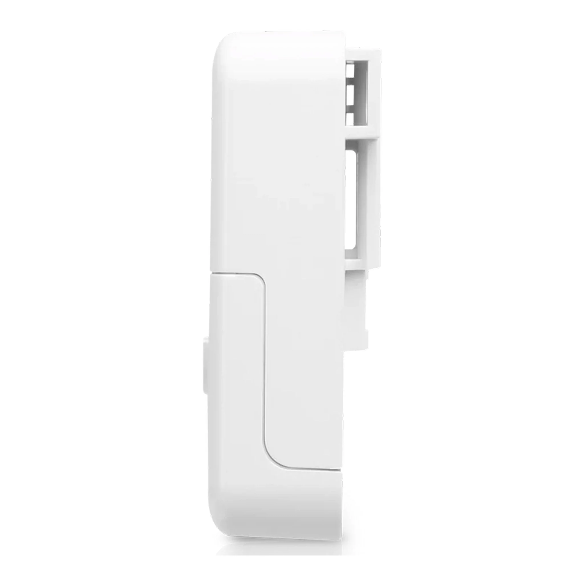 Ubiquiti ETH-SP-G2 Ethernet Surge Protector - Image 4
