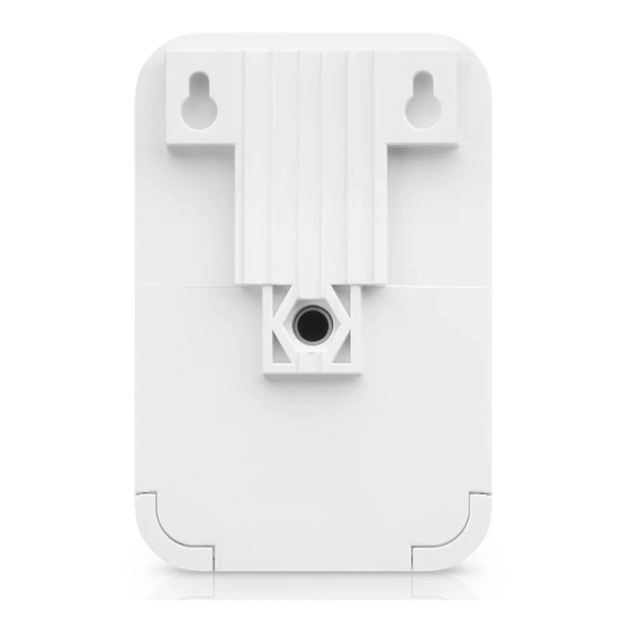 Ubiquiti ETH-SP-G2 Ethernet Surge Protector - Image 6